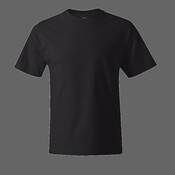 Beefy-T® Tall T-Shirt
