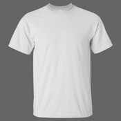 Men's Tall Ultra Cotton® T-Shirt