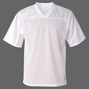 Men's Stadium Replica Football Jersey