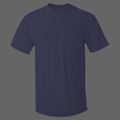 Men's Authentic Pocket T-Shirt