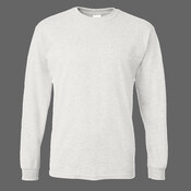 Unisex DryBlend® 50/50 Long Sleeve T-Shirt