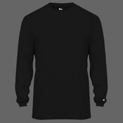 Unisex B-Core Long Sleeve T-Shirt