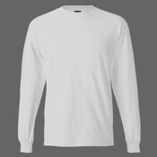 Unisex Beefy-T® Long Sleeve T-Shirt