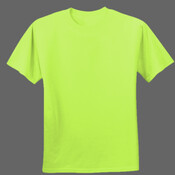 Unisex Dri-Power® Performance T-Shirt