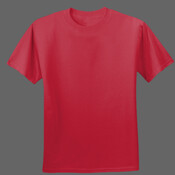 Unisex Dri-Power® Performance T-Shirt