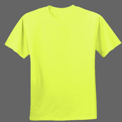 Unisex Performance® T-Shirt