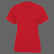 Women’s Performance T-Shirt
