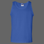 Unisex Ultra Cotton® Tank Top