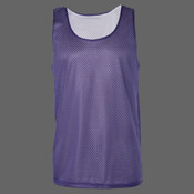 Men's Pro Mesh Reversible Tank Top