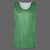 Men's Pro Mesh Reversible Tank Top