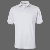 Men's SpotShield® 50/50 Polo