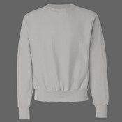 Unisex Reverse Weave® Crewneck Sweatshirt