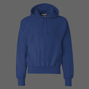 Unisex Reverse Weave® Hooded Sweatshirt