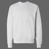Unisex EcoSmart® Crewneck Sweatshirt