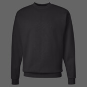 Unisex EcoSmart® Crewneck Sweatshirt