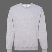 Unisex NuBlend® Crewneck Sweatshirt