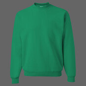 Unisex NuBlend® Crewneck Sweatshirt