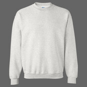 Unisex DryBlend® Crewneck Sweatshirt