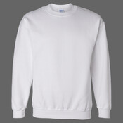 Unisex DryBlend® Crewneck Sweatshirt