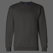 Unisex Powerblend® Crewneck Sweatshirt