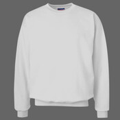 Unisex Ultimate Cotton® Crewneck Sweatshirt