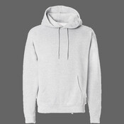 Unisex EcoSmart® Hooded Sweatshirt