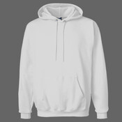 Unisex Ultimate Cotton® Hooded Sweatshirt