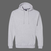 Men's Premium Hooded Sweatshirt