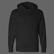 Unisex Heavyweight Hooded Sweatshirt