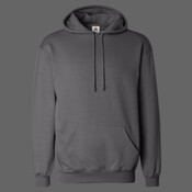 Unisex Hooded Sweatshirt