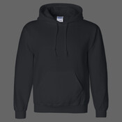Unisex DryBlend® Hooded Sweatshirt