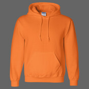 Unisex DryBlend® Hooded Sweatshirt