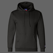Unisex Powerblend® Hooded Sweatshirt