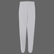 Unisex EcoSmart® Sweatpants