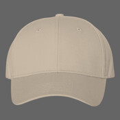 Chino Cap