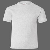 Youth EcoSmart® T-Shirt