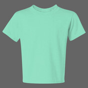 Youth Dri-Power® 50/50 T-Shirt