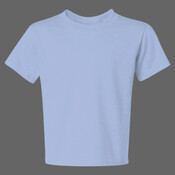 Youth Dri-Power® 50/50 T-Shirt