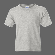 Youth DryBlend® T-Shirt