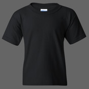 Youth Heavy Cotton™ T-Shirt