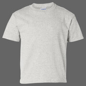 Youth Ultra Cotton® T-Shirt