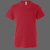 Youth Jersey Tee