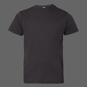 Youth Fine Jersey Tee