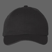 Youth Small Fit Bio-Washed Dad Hat