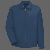 Men's Waist Length Jacket
