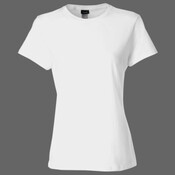 Women's Perfect-T T-Shirt
