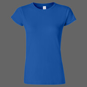 Women's Softstyle® T-Shirt