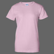 Women's Ultra Cotton® T-Shirt