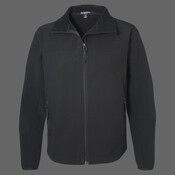 Women's Soft Shell Jacket