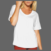 Women’s Slouchy Tee